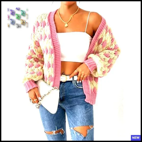 ⚠️CURRENTLY UNAVAILABLE⚠️ - Picture 4 of 7